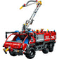 LEGO 42068 - Technic Airport Rescue Vehicle