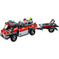 LEGO 42068 - Technic Airport Rescue Vehicle