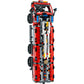 LEGO 42068 - Technic Airport Rescue Vehicle