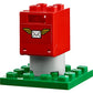 LEGO 60100 - City Airport Starter