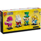 LEGO 40925 - BrickHeadz Disney Alice in Wonderland