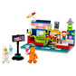 LEGO 40687 - Alien Space Diner