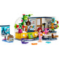 LEGO 41740 - Friends Aliya's Room