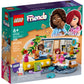 LEGO 41740 - Friends Aliya's Room