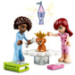 LEGO 41740 - Friends Aliya's Room
