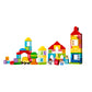LEGO 10935 - Duplo Alphabet Town