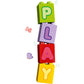 LEGO 10421 - Duplo Alphabet Truck