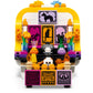 LEGO 40811 - Seasonal Halloween Altar of the Dead