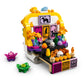 LEGO 40811 - Seasonal Halloween Altar of the Dead