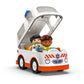 LEGO 10447 - Duplo Ambulance Driver