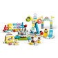 LEGO 10956 - Duplo Amusement park