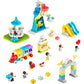 LEGO 10956 - Duplo Amusement park