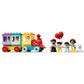 LEGO 10956 - Duplo Amusement park