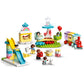 LEGO 10956 - Duplo Amusement park