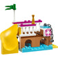 LEGO 10747 - Juniors Friends Andrea and Stephanie's Beach Holiday