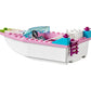 LEGO 10747 - Juniors Friends Andrea and Stephanie's Beach Holiday