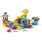 LEGO 41374 - Friends Andrea's Pool Party