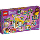 LEGO 41374 - Friends Andrea's Pool Party
