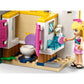 LEGO 41374 - Friends Andrea's Pool Party