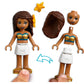 LEGO 41374 - Friends Andrea's Pool Party