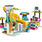 LEGO 41374 - Friends Andrea's Pool Party