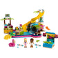 LEGO 41374 - Friends Andrea's Pool Party