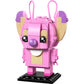 LEGO 40922 - BrickHeadz Disney Angel