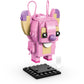LEGO 40922 - BrickHeadz Disney Angel