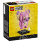 LEGO 40922 - BrickHeadz Disney Angel