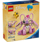LEGO 43257 - Disney Lilo & Stitch Angel