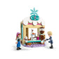 LEGO 43256 - Disney Frozen Anna's Sleigh Adventure