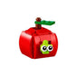 LEGO 40215 - Miscellaneous Monthly Mini Model Build Apple Polybag Bagged