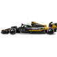 LEGO 77252 - Speed Champions Formula 1 F1 APXGP Team Race Car
