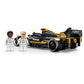 LEGO 77252 - Speed Champions Formula 1 F1 APXGP Team Race Car