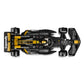 LEGO 77252 - Speed Champions Formula 1 F1 APXGP Team Race Car