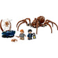 LEGO 76434 - Harry Potter Aragog in the Forbidden Forest