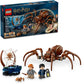 LEGO 76434 - Harry Potter Aragog in the Forbidden Forest
