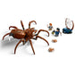 LEGO 76434 - Harry Potter Aragog in the Forbidden Forest