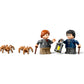 LEGO 76434 - Harry Potter Aragog in the Forbidden Forest