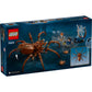 LEGO 76434 - Harry Potter Aragog in the Forbidden Forest