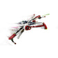LEGO 75402 - Star Wars ARC-170 Starfighter