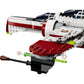 LEGO 75402 - Star Wars ARC-170 Starfighter
