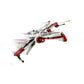 LEGO 75402 - Star Wars ARC-170 Starfighter