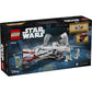 LEGO 75402 - Star Wars ARC-170 Starfighter