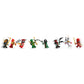 LEGO 71836 - Ninjago Dragons Rising Season 3 Arc Dragon of Focus