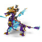 LEGO 71836 - Ninjago Dragons Rising Season 3 Arc Dragon of Focus