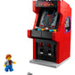 LEGO 40805 - Miscellaneous Arcade Machine