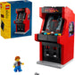 LEGO 40805 - Miscellaneous Arcade Machine