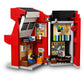 LEGO 40805 - Miscellaneous Arcade Machine