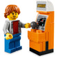 LEGO 40805 - Miscellaneous Arcade Machine